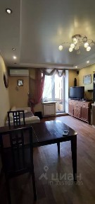 Продается 1-комн. квартира, 42 м²