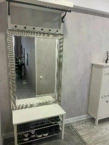 Продается 3-комн. квартира, 63,8 м²
