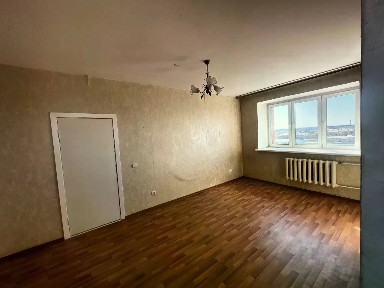 Омская область, Омск, Октябрьский, ул. 5-я Линия, 227ак1