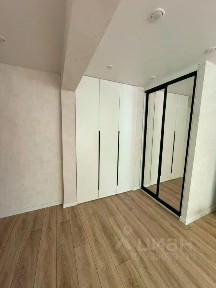 Продается 3-комн. квартира, 48 м²