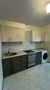 Продается 2-комн. квартира, 53,2 м²