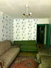 Продается 2-комн. квартира, 48 м²