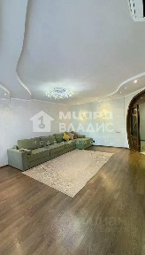 Продается 3-комн. квартира, 109,8 м²