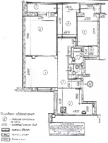 Омская область, Омск, Ленинский, ул. 1-ой Красной Звезды, 81