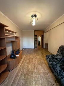 Продается 1-комн. квартира, 30,6 м²