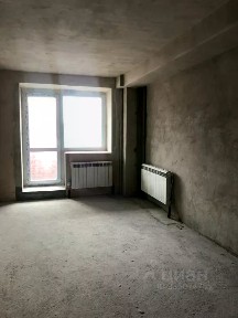 Омская область, Омск, Советский, мкр. СибНИИСХоз, просп. Менделеева, 44к5