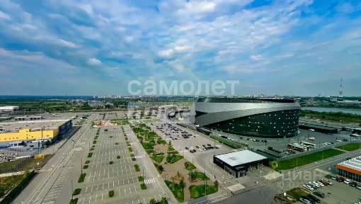 Продается 3-комн. квартира, 80,05 м²