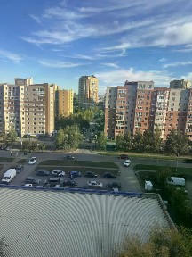 Продается 1-комн. квартира, 33 м²