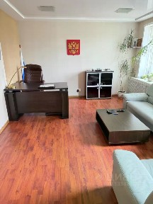 Архангельская область, Онега, просп. Ленина, 215А