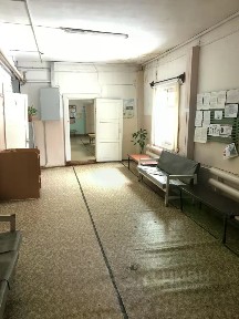 Продается здание, 1 344 м²