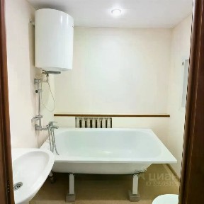 Сдается 1-этажный дом, 60 м²