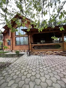 Сдается 2-этажный коттедж, 250 м²