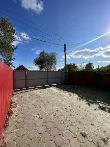 Сдается 2-этажный коттедж, 200 м²