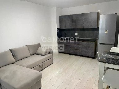 Сдается 3-комн. квартира, 70 м²