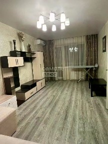 Сдается 2-комн. квартира, 50,2 м²