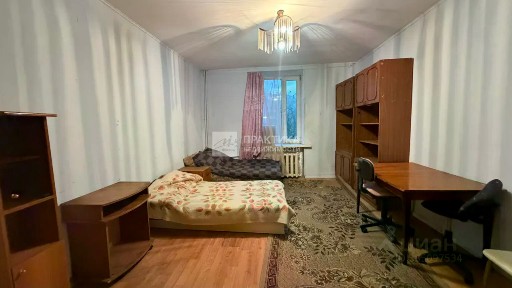 Сдается 2-комн. квартира, 60 м²