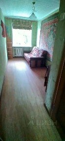 Сдается 2-комн. квартира, 42,5 м²