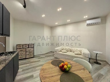 Сдается 1-комн. квартира, 30 м²