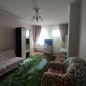 Сдается 2-комн. квартира, 56,7 м²