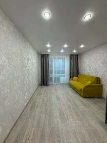 Сдается студия, 26 м²