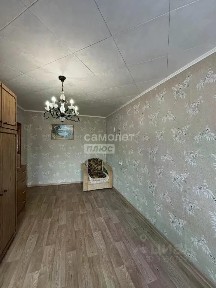 Сдается 1-комн. квартира, 29 м²