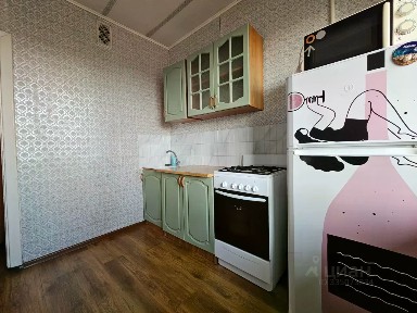 Сдается 1-комн. квартира, 31 м²