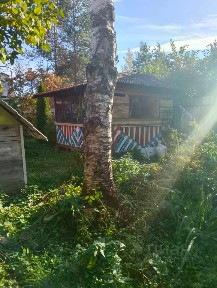 Сдается 1/2 часть 1-этажного дома, 96 м²