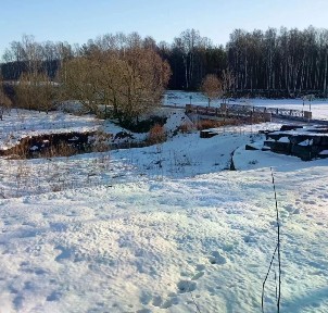 Сдается 2-этажный дом, 70 м²