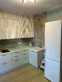 Сдается 2-комн. квартира, 68 м²