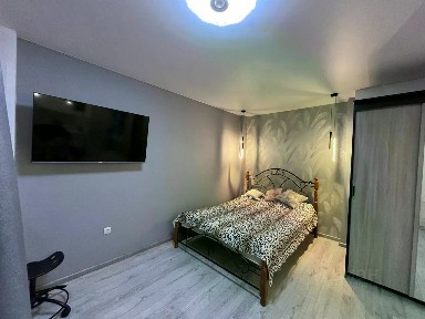 Сдается студия, 31 м²