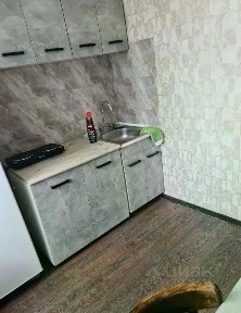 Сдается 2-комн. квартира, 46 м²