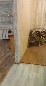 Сдается 1-комн. квартира, 31 м²