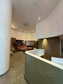 Сдается 2-комн. квартира, 45,8 м²