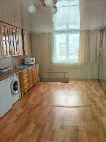 Сдается студия, 27 м²