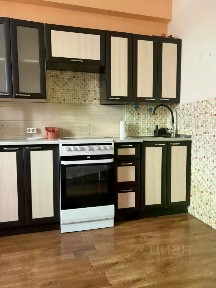 Сдается 1-комн. квартира, 40 м²