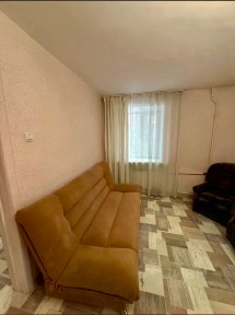 Сдается 1-комн. квартира, 30 м²