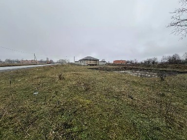 Продается участок, 15 сот.