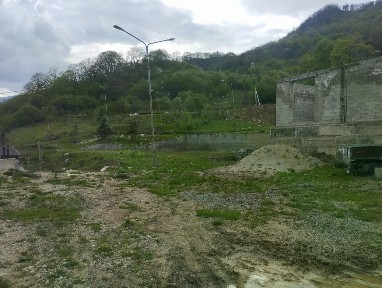 Продается участок, 14 сот.
