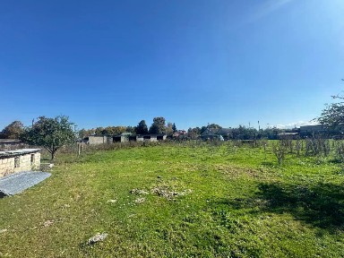 Продается участок, 16 сот.