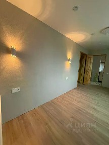 Сдается 2-комн. квартира, 39,9 м²