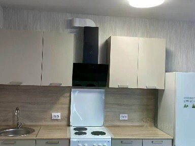 Сдается 2-комн. квартира, 41,5 м²