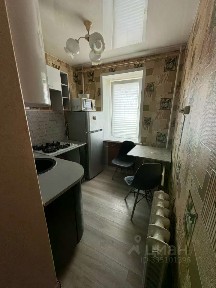 Сдается 1-комн. квартира, 20 м²