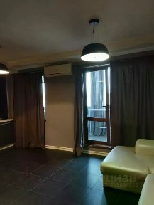 Сдается 1-комн. квартира, 37,2 м²