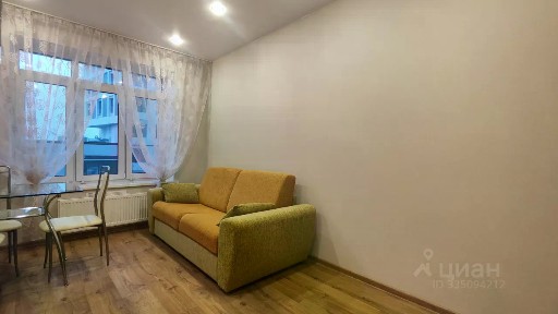 Сдается 2-комн. квартира, 54 м²
