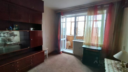 Сдается 3-комн. квартира, 60,1 м²