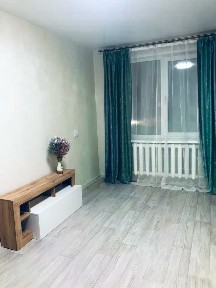 Сдается 3-комн. квартира, 58 м²