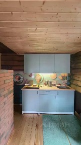 Сдается 1-этажный дом, 83 м²