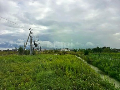 Продается участок, 6 сот.