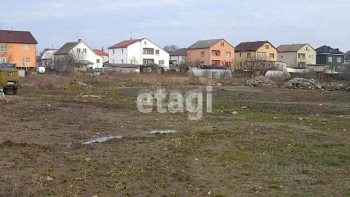 Продается участок, 12 сот.