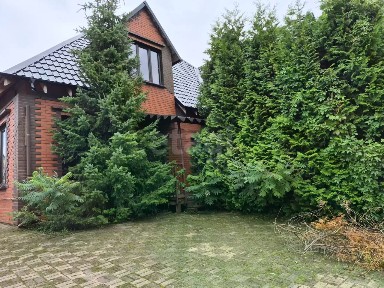 Продается 2-этажный дом, 256 м²